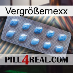 Vergrößernexx viagra3